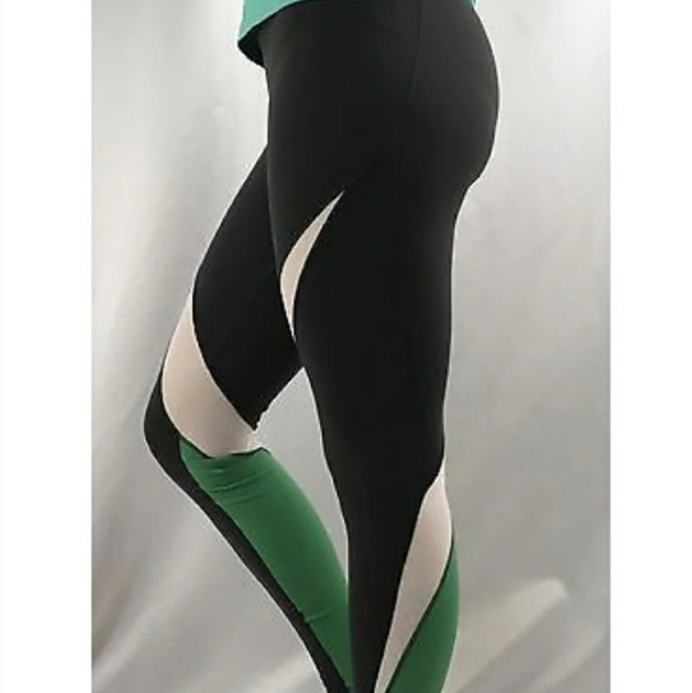 nike legendary leggings